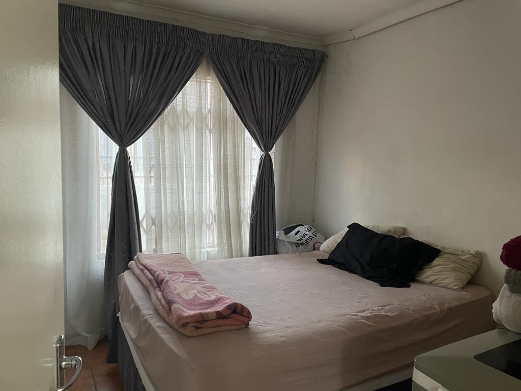 3 Bedroom Property for Sale in Boitekong Ext 9 North West